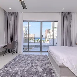 Cocochine Da Nang