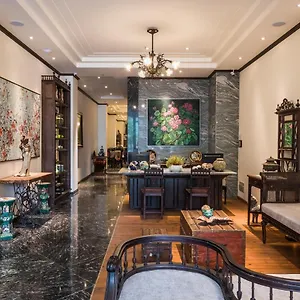 visit hotel