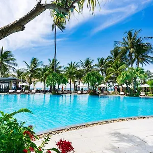Hoang Ngoc Resort