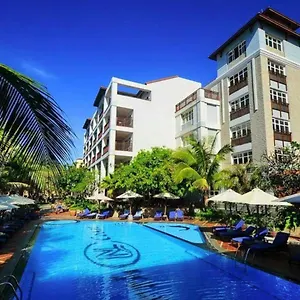 Novela Muine & Resort