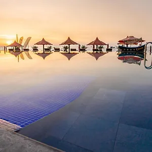 Unique Mui Ne And Resort