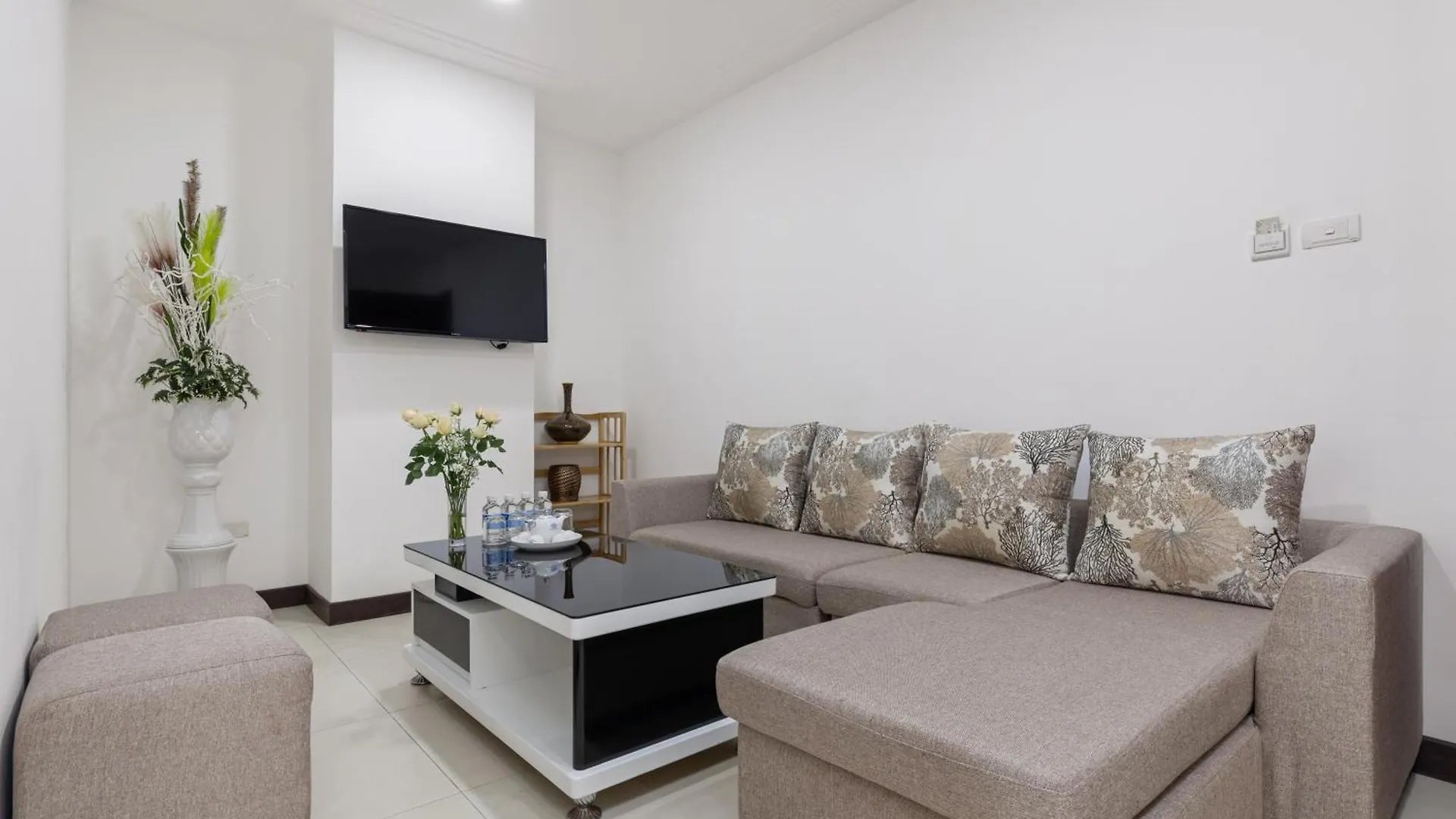 Star Hotel And Spa Danang 4*, Da Nang