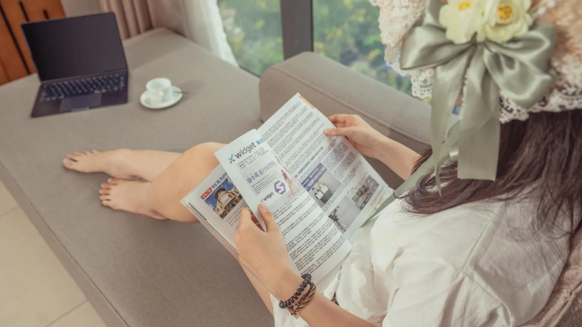 Star Hotel And Spa Danang Da Nang