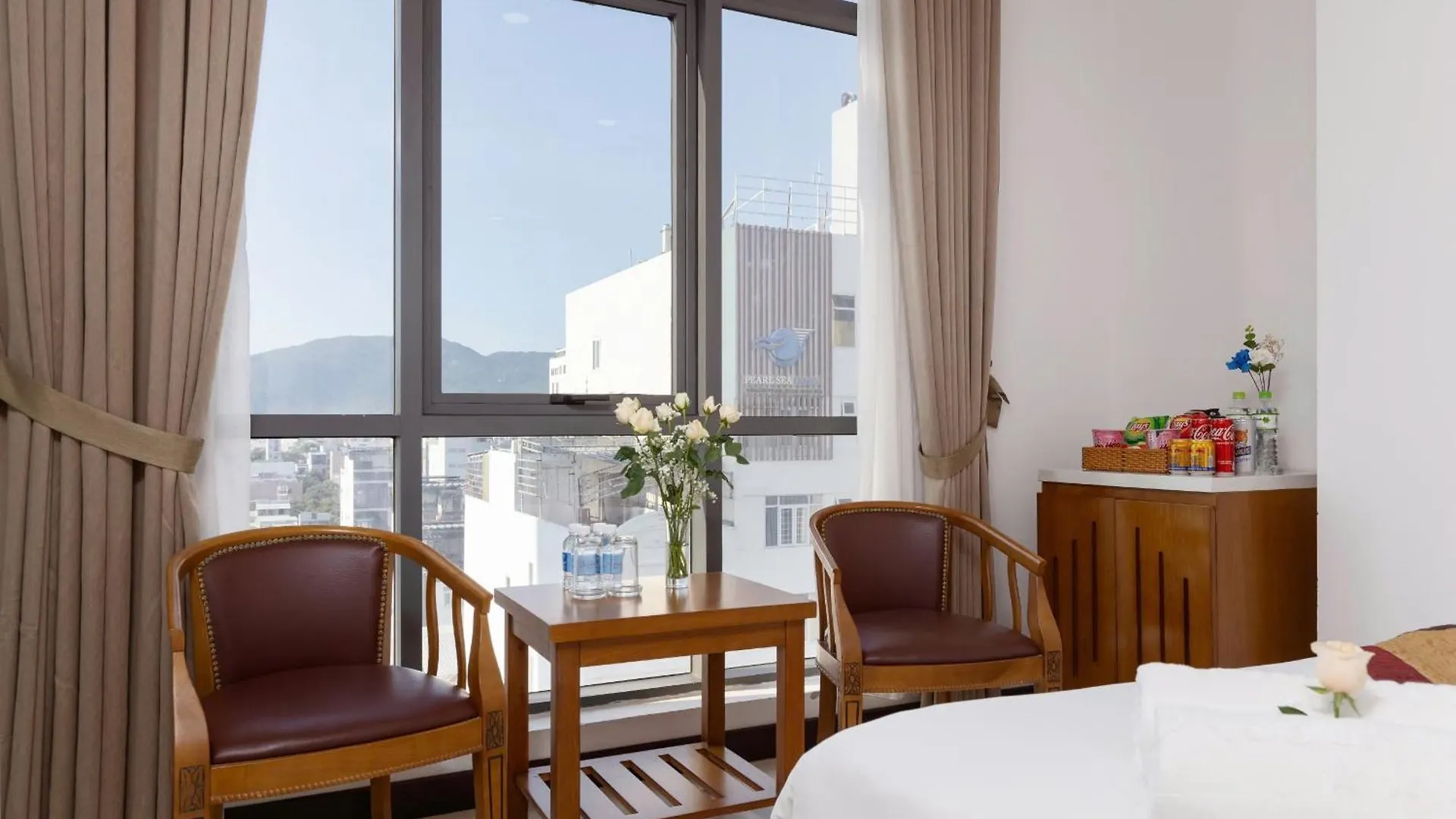 Star Hotel And Spa Danang Vietnam