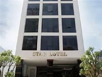 Star Hotel And Spa Danang